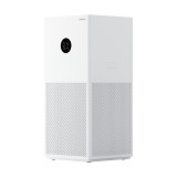 Xiaomi Smart Air Purifier 4 Lite 2 m? 61 dB 33 W Fehér