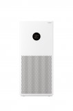 Xiaomi Smart Air Purifier 4 Lite 2 m2 61 dB 33 W Fehér levegőtisztító