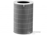 Xiaomi Smart Air Purifier 4 Lite légtisztító szűrő