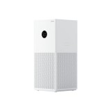 Xiaomi Smart Air Purifier 4 Lite okos légtisztító, 360m³/h CADR, 25-43m² - BHR5274GL
