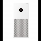 Xiaomi Smart Air Purifier 4 Lite okos légtisztító (BHR5274GL) (BHR5274GL)