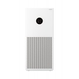 Xiaomi Smart Air Purifier 4 Lite White BHR5274GL