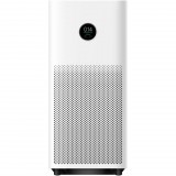 Xiaomi Smart Air Purifier 4 okos légtisztító (BHR5096GL) (BHR5096GL)