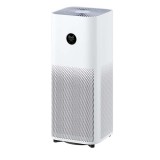 Xiaomi Smart Air Purifier 4 Pro 60 m? 65 dB Fehér