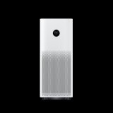 Xiaomi Smart Air Purifier 4 Pro okos légtisztító