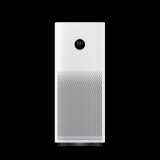 Xiaomi smart air purifier 4 pro okos légtisztító (bhr5056eu)