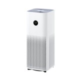 Xiaomi Smart Air Purifier 4 Pro okos légtisztító - BHR5056EU