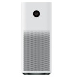 Xiaomi Smart Air Purifier 4 PRO okos légtisztító (BHR5056EU) (BHR5056EU)
