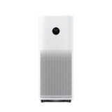 Xiaomi Smart Air Purifier 4 Pro okos légtisztító - BHR5056EU BHR5056EU