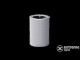 Xiaomi Smart Air Purifier Elite Filter légtisztító szűrő (BHR6358GL)
