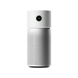 Xiaomi Smart Air Purifier Elite Okos Légtisztító (125m²) (41586)