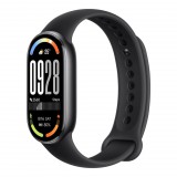 Xiaomi Smart Band 10 Aktivitásmérő - Fekete BHR07PYGL