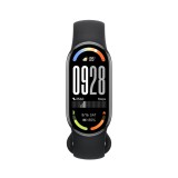 Xiaomi Smart Band 10 Midnight Black BHR07PYGL