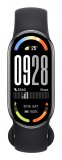 XIAOMI Smart Band 10 okoskarkötő, éjfekete (BHR07PYGL)