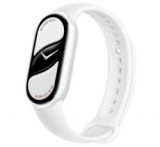 XIAOMI Smart Band 10 okoskarkötő (v5.4, aktivitásmérő, alvásmonitor, 150 sport mód, vízálló, 5 ATM)