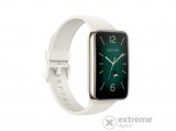 Xiaomi Smart Band 7 Pro okoskarkötő, Fehér