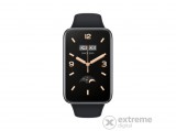 Xiaomi Smart Band 7 Pro okoskarkötő, Fekete