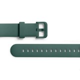 Xiaomi Smart Band 7 Pro Strap - olivazöld (olive) pánt smart band 7 pro okosórához (BHR6294GL)