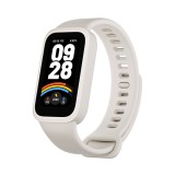 Xiaomi Smart Band 9 Active Beige White BHR9441GL
