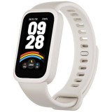 Xiaomi Smart Band 9 Active bézs