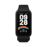 Xiaomi Smart Band 9 Active Black BHR9444GL