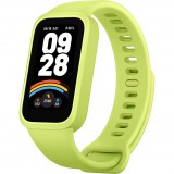 Xiaomi Smart Band 9 Active Green BHR08L1GL