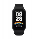 Xiaomi Smart Band 9 Active okoskarkötő fekete (BHR9444GL)