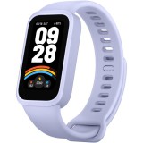 Xiaomi Smart Band 9 Active Purple BHR08L3GL