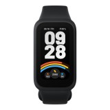 Xiaomi Smart Band 9 Active TFT Aktivitásmérő csuklópánt 3,73 cm (1.47") Fekete
