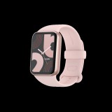 Xiaomi Smart Band 9 Pro Rose Gold / BHR8714GL (BHR8714GL)