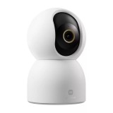 Xiaomi Smart C700 kamera (BHR9182EU) (BHR9182EU)