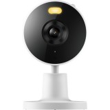 Xiaomi Smart Camera C100 - biztonsági kamera - BHR07VOGL