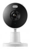 Xiaomi Smart Camera C100 vezeték nélküli kamera