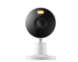 Xiaomi Smart Camera C100 White BHR07VOGL