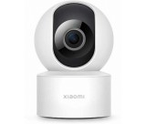 Xiaomi Smart Camera C200 1080p White