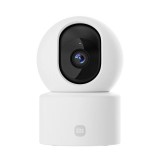 Xiaomi Smart Camera C201 White BHR08NBGL