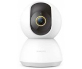 Xiaomi Smart Camera C300 1080p White