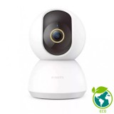 Xiaomi Smart Camera C300 360° 2K Biztonsági kamera (BHR6540GL)