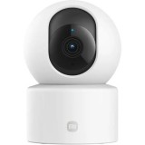 Xiaomi Smart Camera C301 okos WiFi biztonsági kamera (BHR8683GL) (57268)