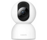 Xiaomi Smart Camera C400 2.5K