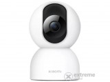 Xiaomi SMART CAMERA C400 (BHR6619GL) biztonsági kamera