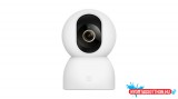 Xiaomi Smart Camera C701 beltéri kamera