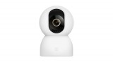 Xiaomi Smart Camera C701 beltéri kamera
