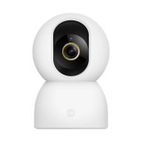 Xiaomi Smart Camera C701 BHR07X7EU