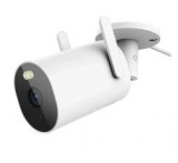 Xiaomi SMART CAMERA WIFI AW300 biztonsági kültéri kamera (360°-os, mikrofon, éjjellátó, mozgásérzéke