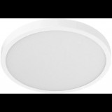 Xiaomi Smart Ceiling Light D30 mennyezeti lámpa (BHR9934GL) (BHR9934GL)