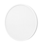 Xiaomi Smart Ceiling Light D30 okos mennyezeti LED lámpa - BHR9934GL