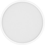 Xiaomi SMART CEILING LIGHT D40 (BHR9933GL) okos mennyezeti lámpa