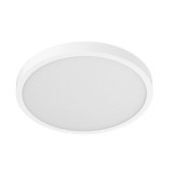 Xiaomi Smart Ceiling Light D40 mennyezeti lámpa BHR9933GL