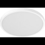 Xiaomi Smart Ceiling Light D40 mennyezeti lámpa (BHR9933GL) (BHR9933GL)